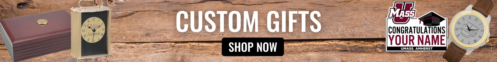 Order Custom Gifts